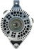 90-02-5056 by WILSON HD ROTATING ELECT - 3G Series Alternator - 12v, 95 Amp