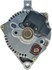 90-02-5056 by WILSON HD ROTATING ELECT - 3G Series Alternator - 12v, 95 Amp