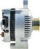 90-02-5056 by WILSON HD ROTATING ELECT - 3G Series Alternator - 12v, 95 Amp