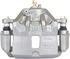 99-00833B by NUGEON - Remanufactured Disc Brake Caliper