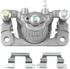 99-00630B by NUGEON - Remanufactured Disc Brake Caliper