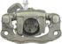 99-00834A by NUGEON - Remanufactured Disc Brake Caliper