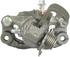 99-00834A by NUGEON - Remanufactured Disc Brake Caliper