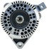 90-02-5059 by WILSON HD ROTATING ELECT - ALTERNATOR RX, FO 3G 12V 95A