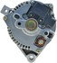 90-02-5059 by WILSON HD ROTATING ELECT - ALTERNATOR RX, FO 3G 12V 95A