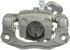 99-00834B by NUGEON - Remanufactured Disc Brake Caliper