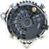 90-01-4706 by WILSON HD ROTATING ELECT - DR44G Series Alternator - 12v, 145 Amp