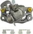 99-00834B by NUGEON - Remanufactured Disc Brake Caliper