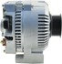 90-02-5059 by WILSON HD ROTATING ELECT - ALTERNATOR RX, FO 3G 12V 95A