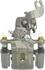 99-00834B by NUGEON - Remanufactured Disc Brake Caliper