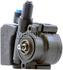 734-68142P1 by VISION OE - REMAN STEERING PUMP