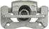 99-00835A by NUGEON - Remanufactured Disc Brake Caliper