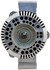 90-02-5060 by WILSON HD ROTATING ELECT - 3G Series Alternator - 12v, 95 Amp