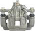 99-00835A by NUGEON - Remanufactured Disc Brake Caliper