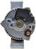 90-02-5060 by WILSON HD ROTATING ELECT - 3G Series Alternator - 12v, 95 Amp