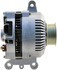 90-02-5060 by WILSON HD ROTATING ELECT - 3G Series Alternator - 12v, 95 Amp