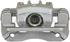 99-00835B by NUGEON - Remanufactured Disc Brake Caliper