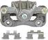 99-00835B by NUGEON - Remanufactured Disc Brake Caliper