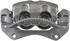 99-00836A by NUGEON - Remanufactured Disc Brake Caliper