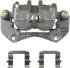 99-00836A by NUGEON - Remanufactured Disc Brake Caliper