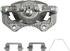 99-00632A by NUGEON - Remanufactured Disc Brake Caliper