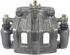 99-00836A by NUGEON - Remanufactured Disc Brake Caliper