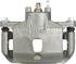 99-00632A by NUGEON - Remanufactured Disc Brake Caliper