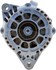 90-01-4718 by WILSON HD ROTATING ELECT - ALTERNATOR RX, DR DR29S 12V 150A