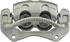 99-00836B by NUGEON - Remanufactured Disc Brake Caliper