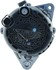 90-01-4718 by WILSON HD ROTATING ELECT - ALTERNATOR RX, DR DR29S 12V 150A