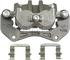 99-00836B by NUGEON - Remanufactured Disc Brake Caliper