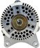 90-02-5061 by WILSON HD ROTATING ELECT - ALTERNATOR RX, FO 3G 12V 130A