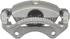 99-00632B by NUGEON - Remanufactured Disc Brake Caliper