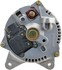 90-02-5061 by WILSON HD ROTATING ELECT - ALTERNATOR RX, FO 3G 12V 130A