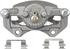 99-00632B by NUGEON - Remanufactured Disc Brake Caliper