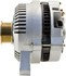 90-02-5061 by WILSON HD ROTATING ELECT - ALTERNATOR RX, FO 3G 12V 130A