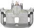 99-00632B by NUGEON - Remanufactured Disc Brake Caliper