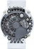 90-01-4720 by WILSON HD ROTATING ELECT - 28SI Series Alternator - 12v, 180 Amp