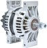 90-01-4720 by WILSON HD ROTATING ELECT - 28SI Series Alternator - 12v, 180 Amp