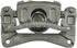 99-00837A by NUGEON - Remanufactured Disc Brake Caliper