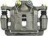 99-00837A by NUGEON - Remanufactured Disc Brake Caliper