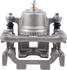 99-00637A by NUGEON - Remanufactured Disc Brake Caliper