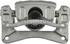 99-00837B by NUGEON - Remanufactured Disc Brake Caliper