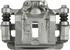 99-00837B by NUGEON - Remanufactured Disc Brake Caliper