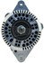 90-02-5063 by WILSON HD ROTATING ELECT - ALTERNATOR RX, FO 3G 12V 95A