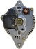 90-02-5063 by WILSON HD ROTATING ELECT - ALTERNATOR RX, FO 3G 12V 95A