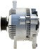 90-02-5063 by WILSON HD ROTATING ELECT - ALTERNATOR RX, FO 3G 12V 95A