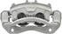 99-00838A by NUGEON - Remanufactured Disc Brake Caliper