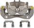 99-00838A by NUGEON - Remanufactured Disc Brake Caliper