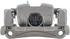 99-00637B by NUGEON - Remanufactured Disc Brake Caliper